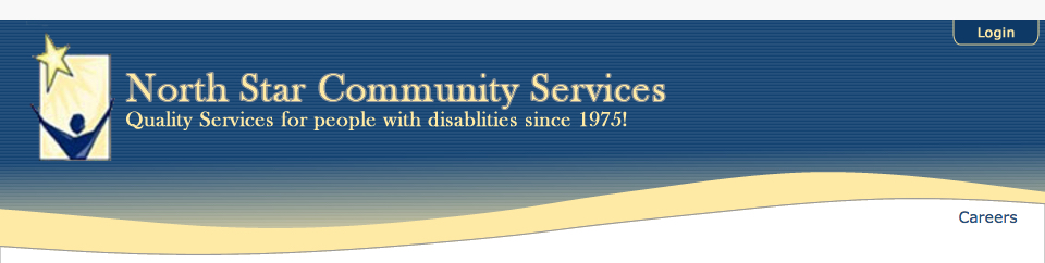 North Star Community Services